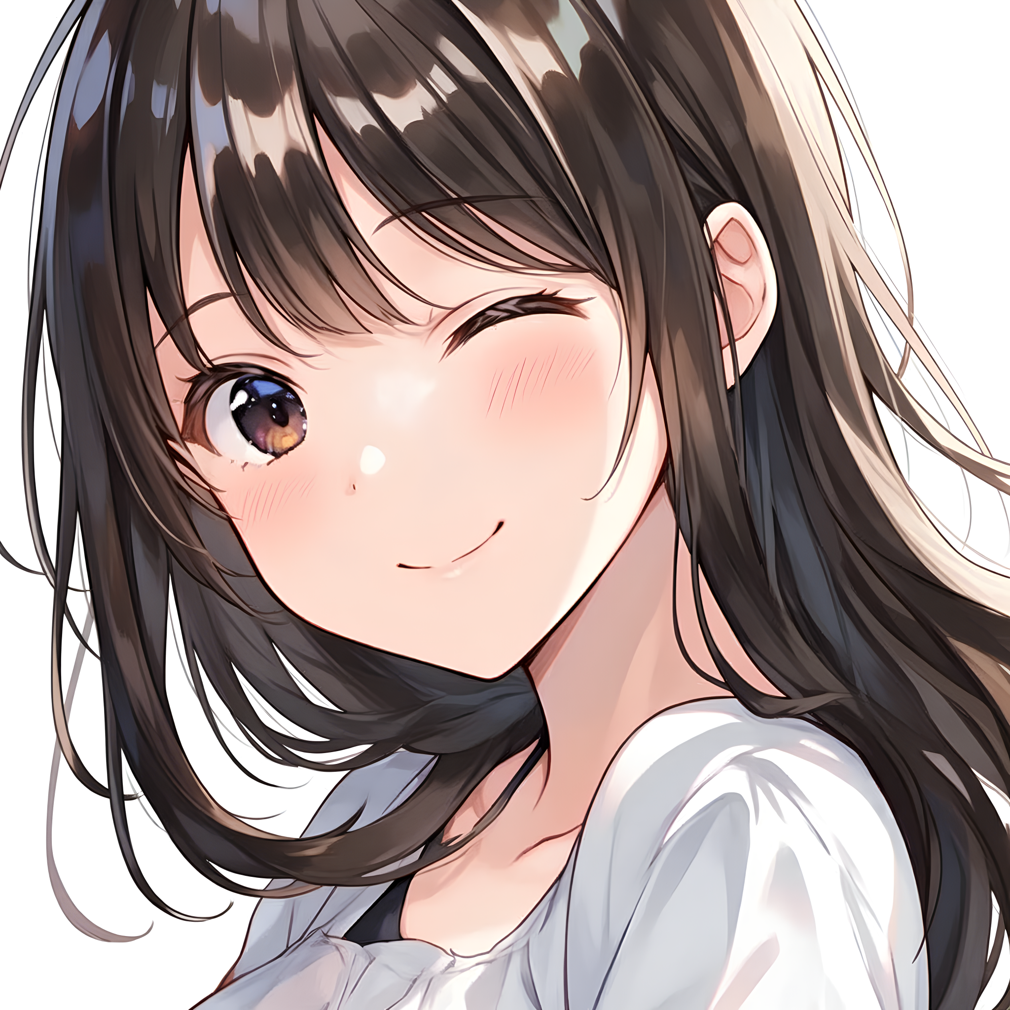 亚洲 欧美 中文 日韩一区_国产亚洲av一二三区在线观看_精品毛片高清一区二区久久久_两个人看bd高清视频在线观看|人人玩人人添人人澡欧美9_久久综合伊人77777_任你躁国语自产一区在_777欧美一区二区在线观看|成都世运会10项保电工程全部投运护航赛事